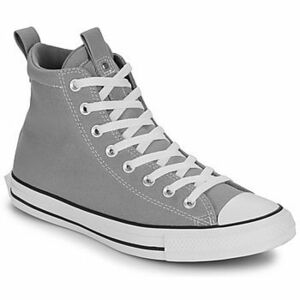 Converse Férfi cipô szürke Taylor - 45 kép