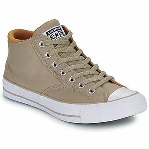 Converse Férfi cipô bézs színű Chuck - 45 kép