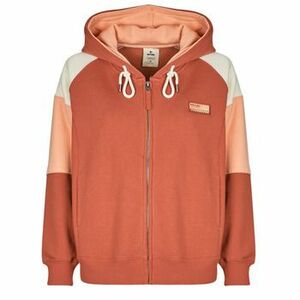 Pulóverek Rip Curl GALICIA FULL ZIP FLEECE kép