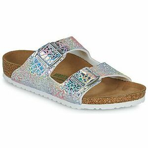 Papucsok Birkenstock ARIZONA kép