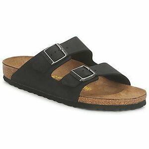 Papucsok Birkenstock ARIZONA PREMIUM kép