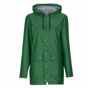 Parka kabátok Petit Bateau TASSE kép