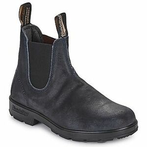 Csizmák Blundstone ORIGINAL CHELSEA BOOTS kép