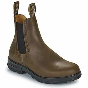 Csizmák Blundstone HIGH TOP ORIGINAL CHELSEA BOOTS kép