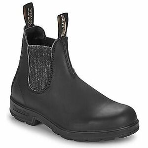 Csizmák Blundstone ORIGINAL CHELSEA BOOTS - GLITTER ELA kép