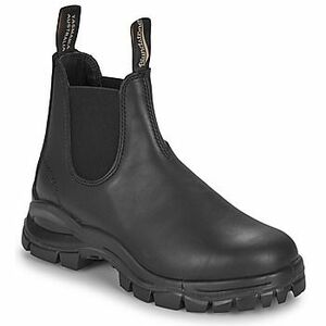 Csizmák Blundstone LUG CHELSEA BOOTS kép