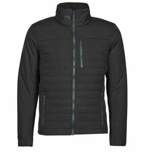 Dzsekik Helly Hansen CREW INSULATOR JACKET 2.0 kép