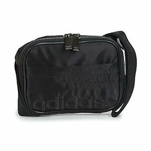 Kistáskák adidas FESTIVAL BAG kép