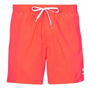 Fürdőruhák Quiksilver EVERYDAY SOLID VOLLEY 15 kép