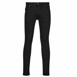 Slim farmerek Jack & Jones JJILIAM JJORIGINAL MF 773 kép