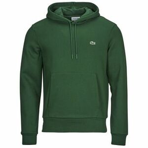 Pulóverek Lacoste SH9623-132 kép