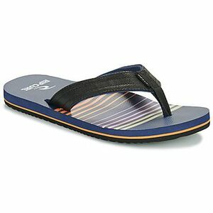 Papucs Rip Curl kép