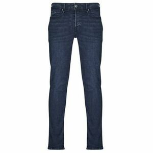 Slim farmerek Jack & Jones JJIGLENN kép