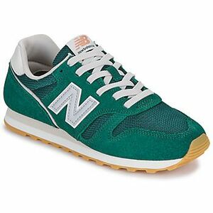 New Balance - Cipő 373 kép