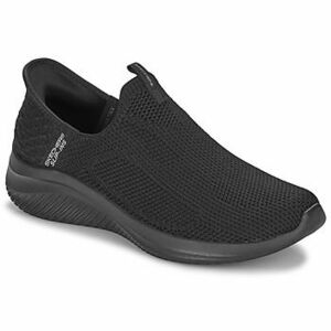 Belebújós cipők Skechers ULTRA FLEX kép