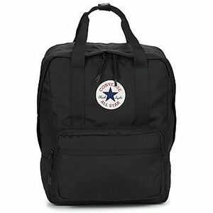 Hátitáskák Converse BP SMALL SQUARE BACKPACK kép