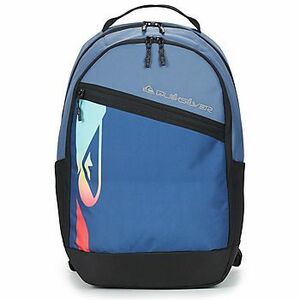 Hátitáskák Quiksilver SCHOOLIE 2.0 kép