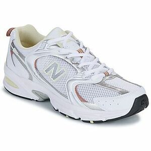 Rövid szárú edzőcipők New Balance 530 kép