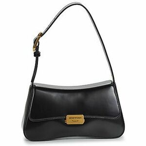 Válltáskák Emporio Armani WOMEN'S SHOULDER BAG kép