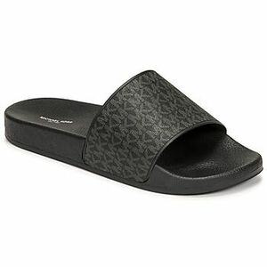 strandpapucsok MICHAEL Michael Kors JAKE SLIDE kép