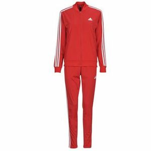 Melegítő együttesek adidas 3S TR TS kép