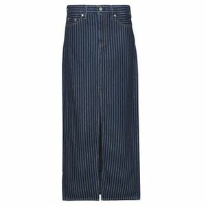 Szoknyák Levis ANKLE COLUMN SKIRT kép