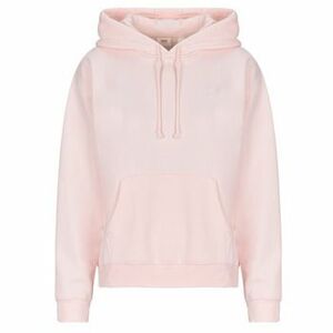 Pulóverek Levis EVERYDAY HOODIE kép