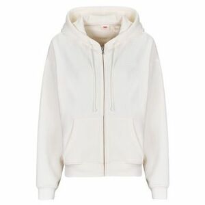 Pulóverek Levis EVERYDAY ZIP HOODIE kép