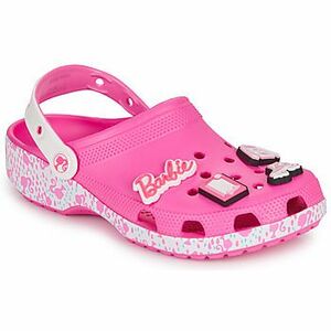 Klumpák Crocs Barbie Cls Clg kép