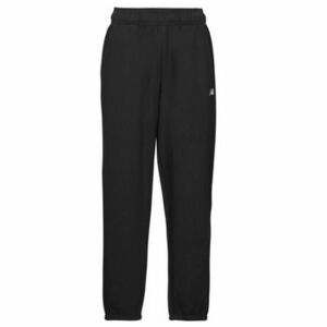 Futónadrágok / Melegítők New Balance SPORT ESSENTIAL FLEECE JOGGER kép