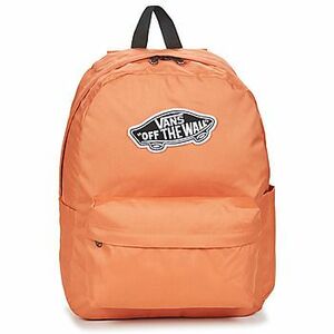 Hátitáskák Vans OLD SKOOL CLASSIC BACKPACK kép