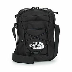 Kistáskák The North Face JESTER CROSSBODY kép