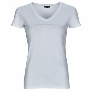 T-Shirt Emporio Armani kép