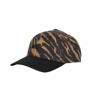 Baseball sapkák Levis WOMEN'S POSTER LOGO FLEX FIT CAP kép