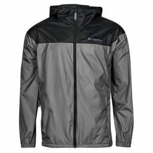 Széldzseki Columbia Flash Challenger Novelty Windbreaker kép