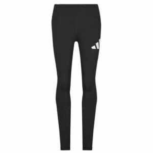 Legging-ek adidas Train Essentials Big Logo Full-Length Leggings kép