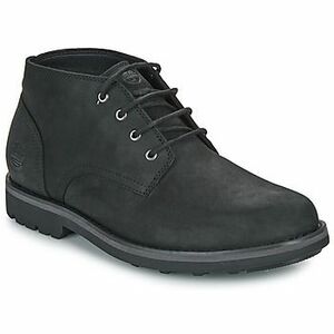 Csizmák Timberland ALDEN BROOK MID LACE UP kép