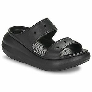 Papucsok Crocs Crush Sandal kép