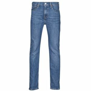 Skinny farmerek Levis 510 SKINNY kép