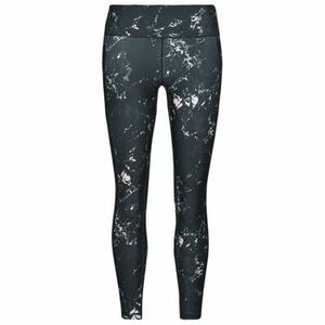 Legging-ek Only Play ONPRYA-2-SPACE kép