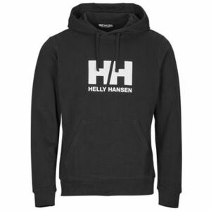 Pulóverek Helly Hansen HH LOGO kép