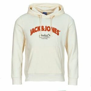 Pulóverek Jack & Jones JORBRONX kép