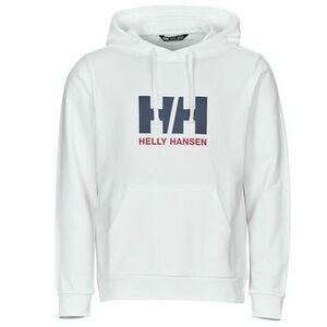 Helly Hansen Férfi pulóver kép