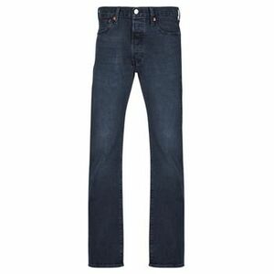 Egyenes szárú farmerek Levis 501® LEVI'S ORIGINAL kép