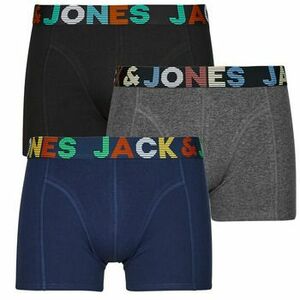 Boxerek Jack & Jones JACETHAN X3 kép