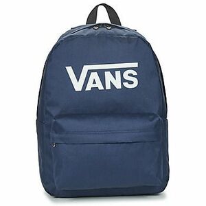 Hátitáskák Vans VANS SKOOL BACKPACK kép