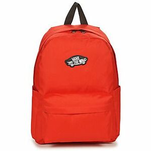 Hátitáskák Vans OLD SKOOL GROM BACKPACK kép