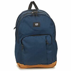 Hátitáskák Vans OLD SKOOL TREK BACKPACK kép