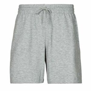 Rövidnadrágok New Balance FRENCH TERRY SHORT kép