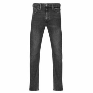 Skinny farmerek Levis 510 SKINNY kép